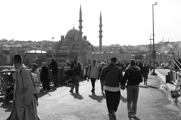 Sağlık raporlarında yeni dönem! Resmi Gazete’de yayımlandı