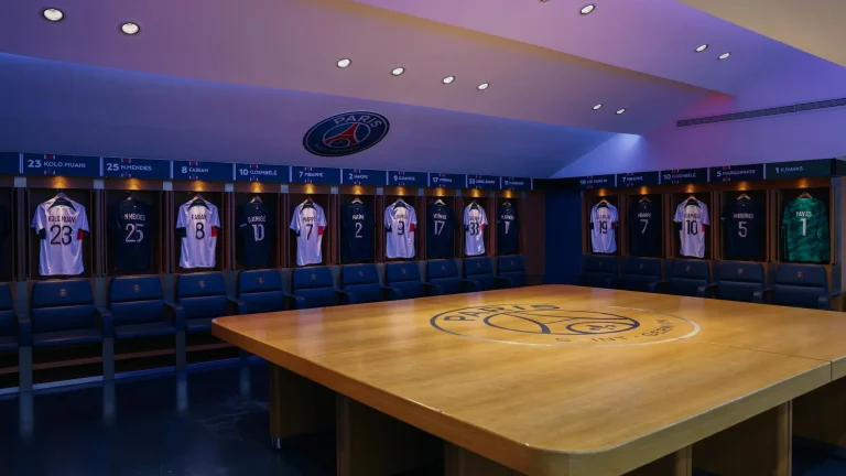 Şampiyonlar Ligi finali ne zaman? PSG Arsenal maçı saat kaçta, nerede oynanacak? Devler Ligi’nde şampiyon belli olacak