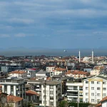 SON DAKİKA DEPREM HABERLERİ 3 MAYIS 2026: Az önce deprem mi oldu? 2 Mart Kandilli Rasathanesi son açıklamaları
