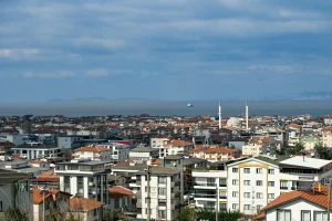SON DAKİKA DEPREM HABERLERİ 3 MAYIS 2026: Az önce deprem mi oldu? 2 Mart Kandilli Rasathanesi son açıklamaları