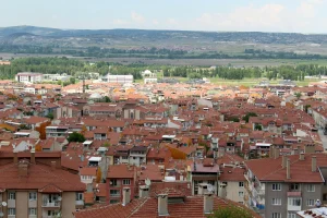 SON DAKİKA DEPREM HABERLERİ: Kütahya ve Balıkesir’de deprem mi oldu? 14 Mayıs Kandilli Rasathanesi son açıklamaları