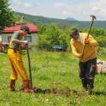 SON DAKİKA DEPREM HABERLERİ: Muğla ve Kahramanmaraş’ta deprem mi oldu? 2 Mayıs Kandilli Rasathanesi son açıklamaları