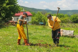 SON DAKİKA DEPREM HABERLERİ: Muğla ve Kahramanmaraş’ta deprem mi oldu? 30 Mayıs Kandilli Rasathanesi son açıklamaları