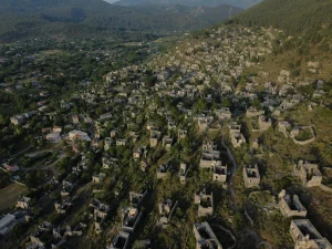 SON DAKİKA DEPREM HABERLERİ: Muğla ve Kahramanmaraş’ta deprem mi oldu? 2 Mayıs Kandilli Rasathanesi son açıklamaları