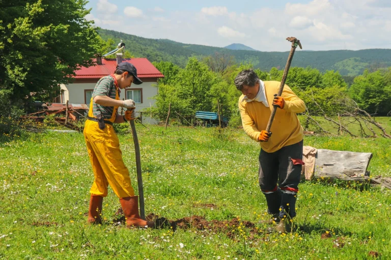 SON DAKİKA DEPREM HABERLERİ: Muğla ve Kahramanmaraş’ta deprem mi oldu? 30 Mayıs Kandilli Rasathanesi son açıklamaları