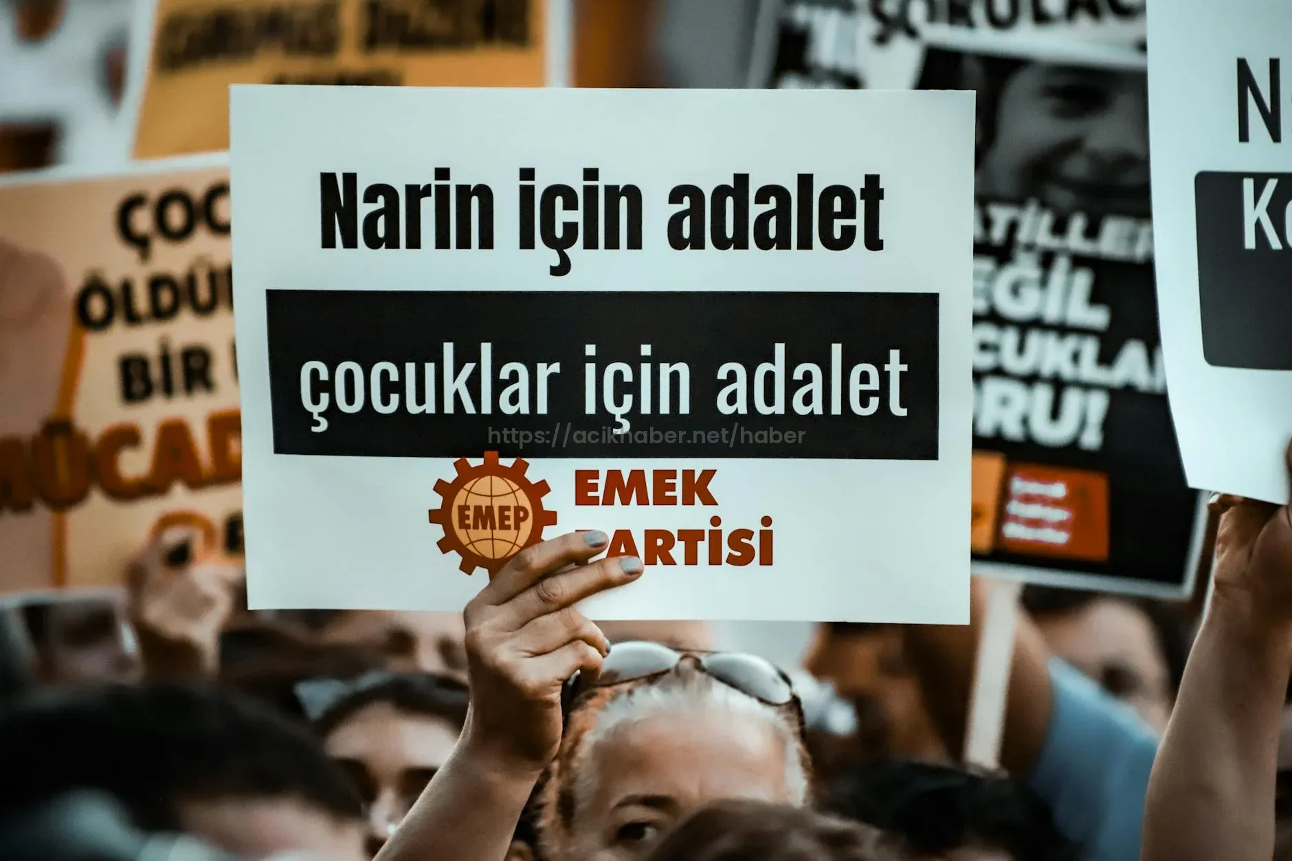 Son dakika haberi… Mutlak butlan kararının ardından Kılıçdaroğlu’ndan ilk açıklama