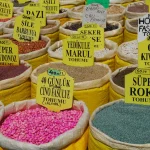 SÜPER LOTO SONUÇLARI GÖRÜNTÜLEME EKRANI 3 MAYIS 2026 || Süper Loto çekiliş sonuçları ve şanslı numaralar belli oldu! İşte çıkan rakamlar…