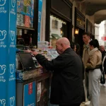 SÜPER LOTO SONUÇLARI SORGULAMA EKRANI 7 MAYIS 2026 (Tıkla hızlı ikramiye sonucu listesi öğren) | Milli Piyango Online Süper Loto çekiliş sonuçları belli oldu! Devreden ikramiye 764 milyona ulaştı… İşte Süper Loto’da kazanan numaralar!
