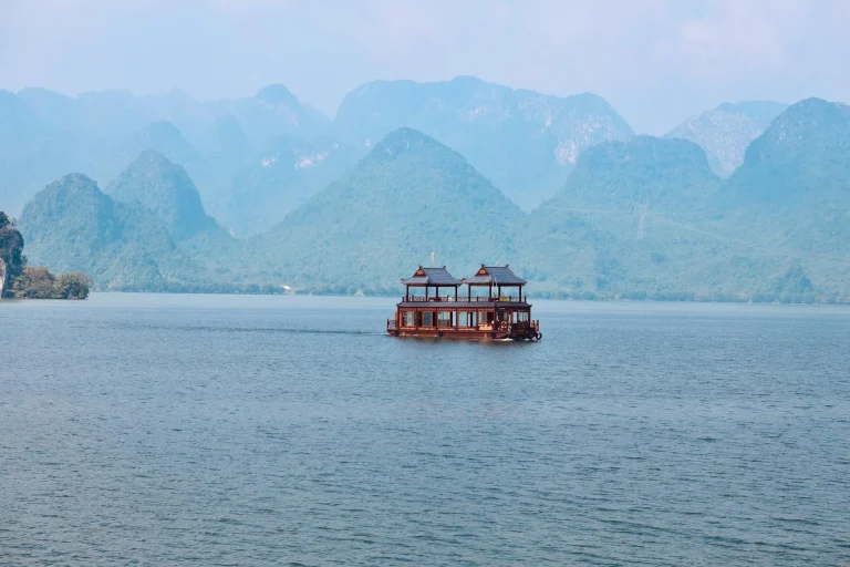Survivor 4. eleme adayı belli oldu! Dün akşam (23 Mayıs) Survivor’da dokunulmazlığı kim kazandı, potaya kim gitti?