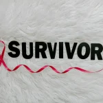 SURVİVOR ELEME ADAYI KİM OLDU 5 MAYIS 2026 SALI | Dün akşam Survivor eleme potasına kim gitti, 2. dokunulmazlık oyununu hangi takım kazandı? Mavi takımda büyük kayıp! İşte Survivor 2026 Ünlüler Gönüllüler’de haftanın ikinci eleme adayı!
