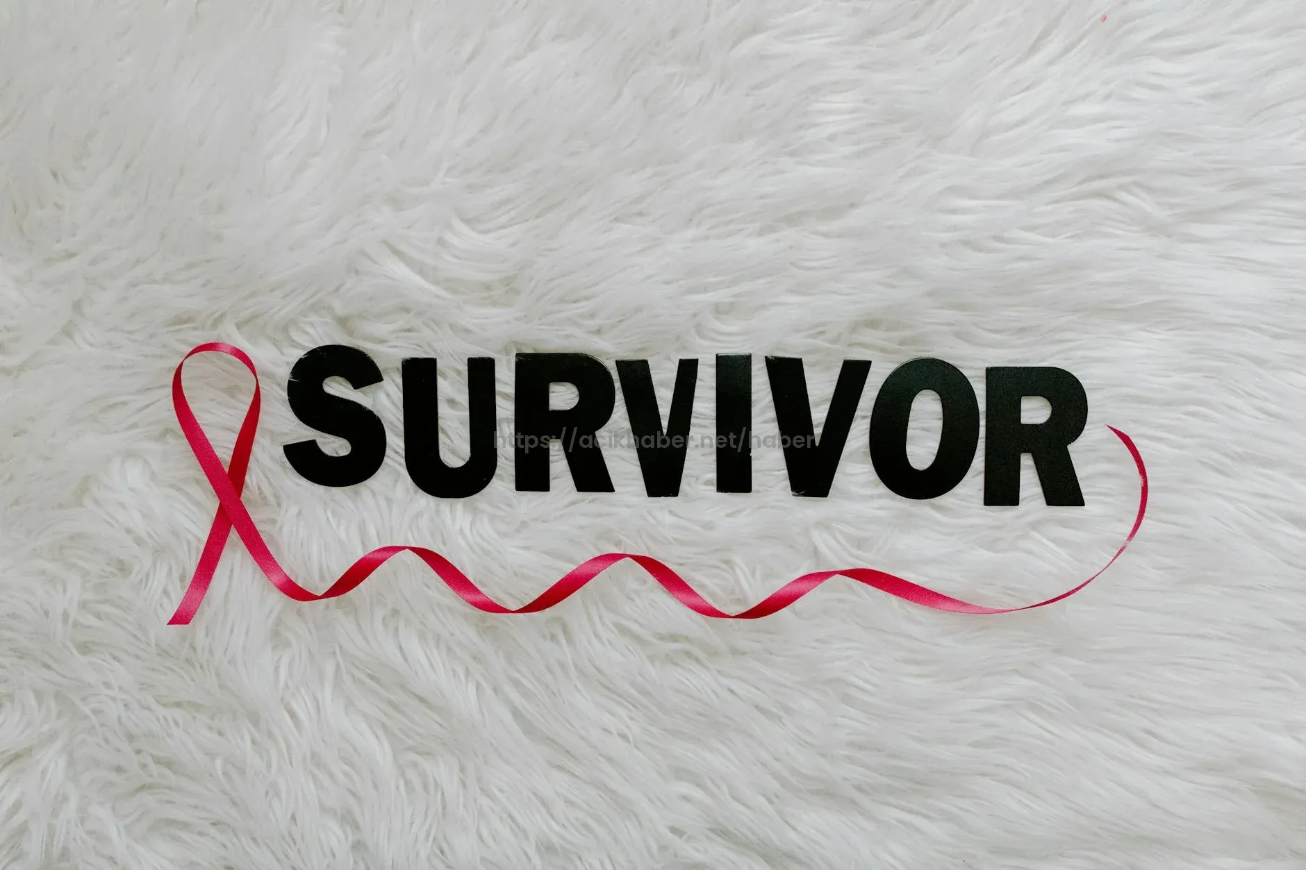 SURVİVOR ELEME ADAYI KİM OLDU 5 MAYIS 2026 SALI | Dün akşam Survivor eleme potasına kim gitti, 2. dokunulmazlık oyununu hangi takım kazandı? Mavi takımda büyük kayıp! İşte Survivor 2026 Ünlüler Gönüllüler’de haftanın ikinci eleme adayı!