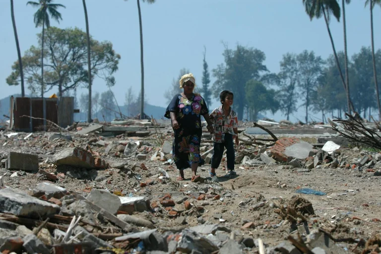 SURVİVOR ELEME ADAYI KİM OLDU, POTAYA KİM GİTTİ (26 Mayıs 2026 Salı Son Bölüm) | Dün akşam Survivor eleme potasına kim gitti, 2. dokunulmazlık oyununu hangi takım, kim kazandı? Sude’den kötü haber! İşte Survivor 2026’da haftanın eleme adayları!