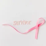 SURVİVOR ELEME ADAYLARI 28 MAYIS 2026 | Dün akşam Survivor 4. eleme adayı kim oldu, potaya kim gitti, dokunulmazlık oyununu hangi takım kazandı? Düello eşleşmesi belli oldu! İşte Survivor 2026 Ünlüler Gönüllüler eleme adayları!