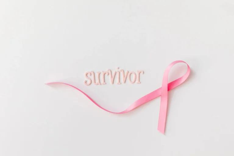 SURVİVOR ELEME ADAYLARI 28 MAYIS 2026 | Dün akşam Survivor 4. eleme adayı kim oldu, potaya kim gitti, dokunulmazlık oyununu hangi takım kazandı? Düello eşleşmesi belli oldu! İşte Survivor 2026 Ünlüler Gönüllüler eleme adayları!