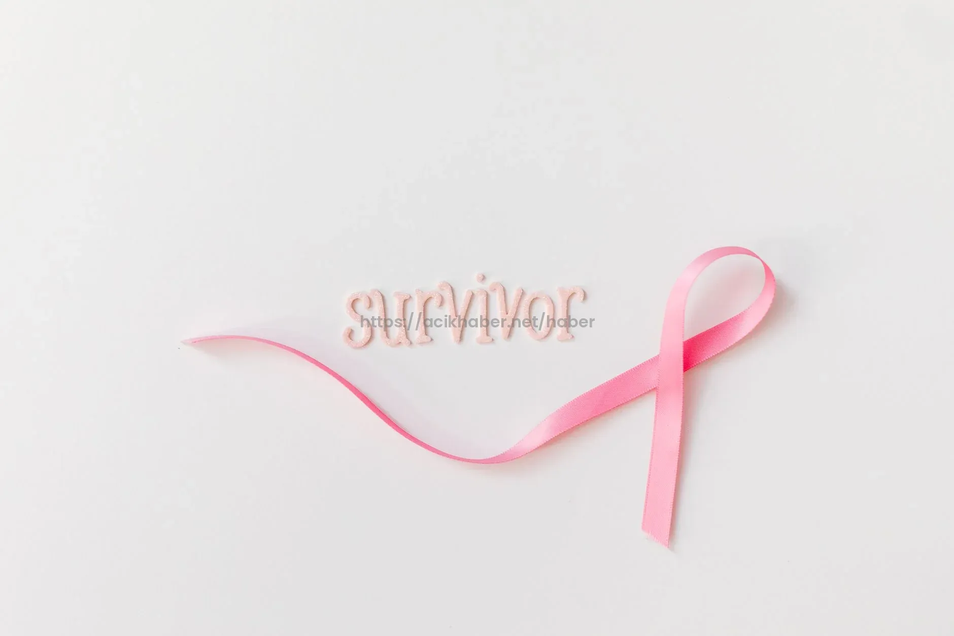 SURVİVOR ELEME ADAYLARI 28 MAYIS 2026 | Dün akşam Survivor 4. eleme adayı kim oldu, potaya kim gitti, dokunulmazlık oyununu hangi takım kazandı? Düello eşleşmesi belli oldu! İşte Survivor 2026 Ünlüler Gönüllüler eleme adayları!