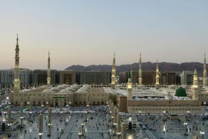 Suudi Arabistan’a yönelen İHA’lar imha edildi! İran’a sızmaya çalışan terörist gruba operasyon