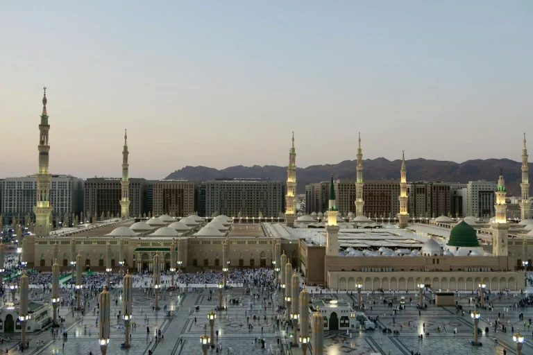 Suudi Arabistan’a yönelen İHA’lar imha edildi! İran’a sızmaya çalışan terörist gruba operasyon