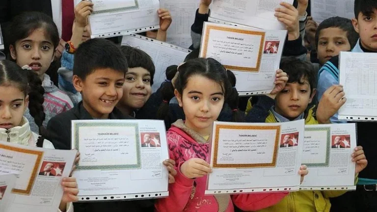 Karne günü tarihi 2026: Okullar ne zaman kapanacak? Yaz tatili ne zaman, hangi gün başlıyor?