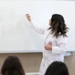 Öğretmen il dışı atama sonuçları sorgulama ekranı 2026 erişime açıldı: MEBBİS il dışı atama (tayin) sonuçları nasıl sorgulanır?