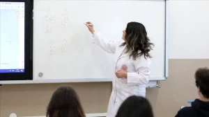 Öğretmen il dışı atama sonuçları sorgulama ekranı 2026 erişime açıldı: MEBBİS il dışı atama (tayin) sonuçları nasıl sorgulanır?