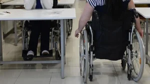 EKPSS sınav sonuçları sorgulama ekranı 2026: EKPSS sonuçları açıklandı mı, saat kaçta açıklanacak?