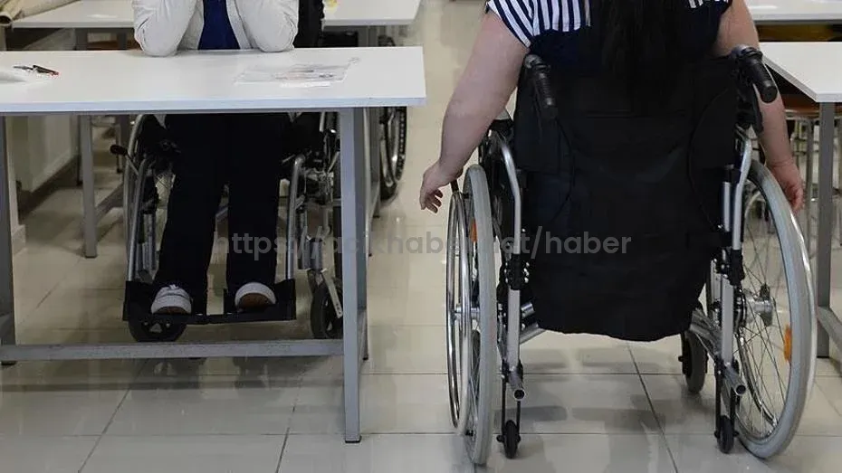 EKPSS sınav sonuçları sorgulama ekranı 2026: EKPSS sonuçları açıklandı mı, saat kaçta açıklanacak?