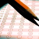 DGS başvuruları ne zaman başlayacak? 2026 DGS sınav ve başvuru tarihi