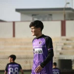 TRANSFER SEZONU TARİHLERİ 2026-2027 (SON DAKİKA TFF DUYURUSU) | Yaz transfer dönemi ne zaman başlayacak, ne zaman bitecek? Futbolda transfer ve tescil dönemi takvimi belli oldu!