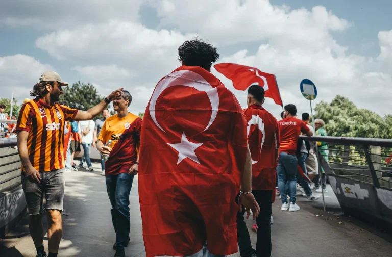 TÜRKİYE DÜNYA KUPASI MAÇ PROGRAMI 2026 || A Milli Takım maçları ne zaman, saat kaçta? Türkiye, ABD, Paraguay ve Avustralya maçları nerede oynanacak? İşte Türkiye milli maç tarihleri ve saatleri…