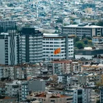 Türkiye olmadan güçlü bir Avrupa mümkün değil