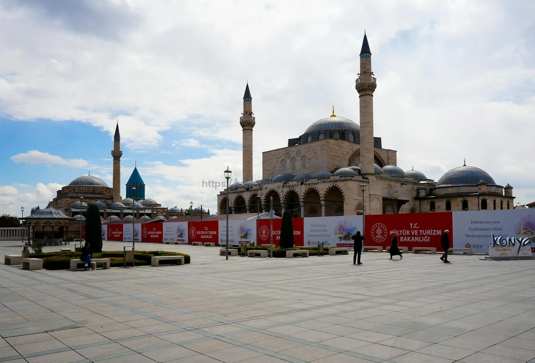 Türkiye’den savunmada peş peşe hamleler: MIZRAK, K2 ve Sivrisinek dış basını hayran bıraktı