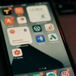 Türkiye’nin konuştuğu soruşturmada yeni detaylar: Gülistan’ı telefonuna yüklediği kendi ‘Google’ hesabından takip etmiş | Zeinal Abarakov’un ifadesi ortaya çıktı