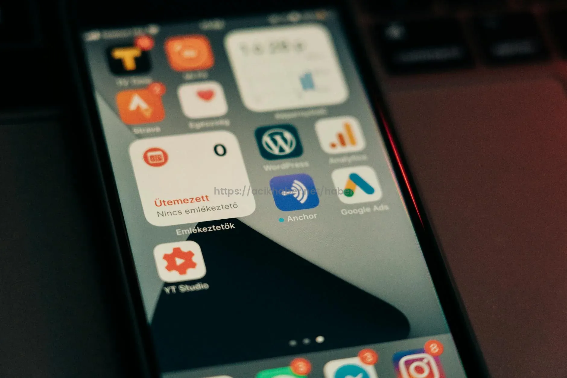 Türkiye’nin konuştuğu soruşturmada yeni detaylar: Gülistan’ı telefonuna yüklediği kendi ‘Google’ hesabından takip etmiş | Zeinal Abarakov’un ifadesi ortaya çıktı