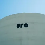 UFO dosyalarında neler var? ABD’nin açıklaması şok yarattı
