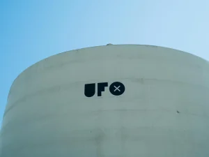 UFO dosyalarında neler var? ABD’nin açıklaması şok yarattı