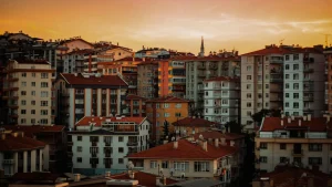 Ulusal Staj Programı Sonuçları İŞKUR sorgulama 2026 | Ulusal Staj Programı (USP) sonuçları açıklandı mı, ne zaman açıklanacak? Ulusal Staj Programı başvuru sonuçları nereden nasıl öğrenilir?