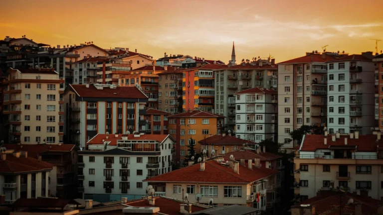 Ulusal Staj Programı Sonuçları İŞKUR sorgulama 2026 | Ulusal Staj Programı (USP) sonuçları açıklandı mı, ne zaman açıklanacak? Ulusal Staj Programı başvuru sonuçları nereden nasıl öğrenilir?