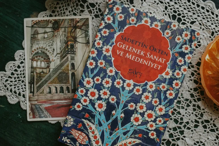 ‘Yapmam gereken milyonlarca iş var… Beni bir an önce tedavi edin ve buradan çıkmamı sağlayın’