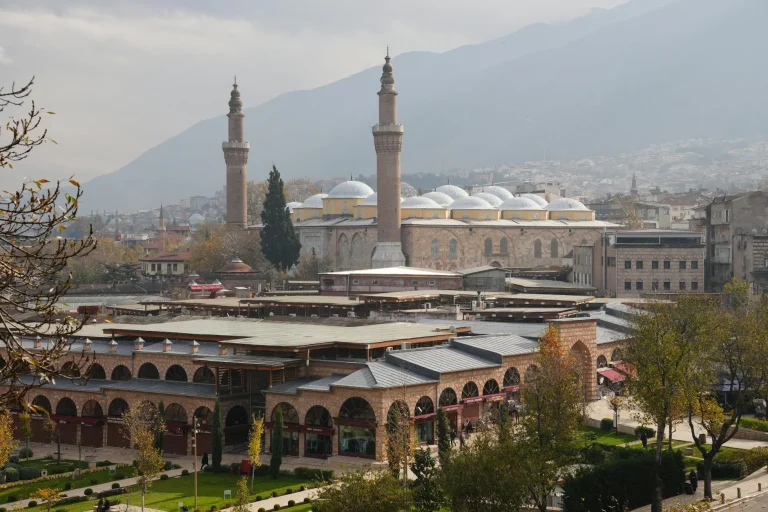 Yarın bankalar açık mı, kapalı mı? 19 Mayıs Salı bankalar çalışıyor mu, tatil mi?