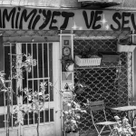 Yunan Bakan Dendias’tan Türkiye’ye övgü: Önemli bir üretim kapasitesi geliştirmeyi başardı ve bu her türlü takdiri hak ediyor