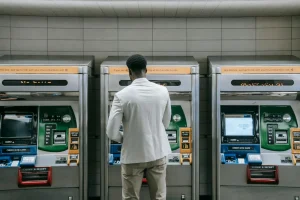 100 bin dolarlık ATM vurgunu nasıl gerçekleşti? Bu işaretlere dikkat!