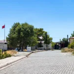 113 yıl önce Isparta’da bulunmuştu! Sırrı çözüldü… ‘Anadolu’da başka bilinmiyor’