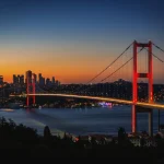 15 Temmuz resmi tatil mi 2026? | 15 Temmuz hangi gün, kaç gün tatil, yarım gün mü, ne zaman? İşte 15 Temmuz resmi tatil günleri ve tarihleri!