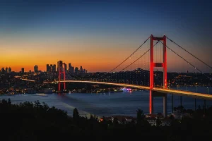15 Temmuz resmi tatil mi 2026? | 15 Temmuz hangi gün, kaç gün tatil, yarım gün mü, ne zaman? İşte 15 Temmuz resmi tatil günleri ve tarihleri!
