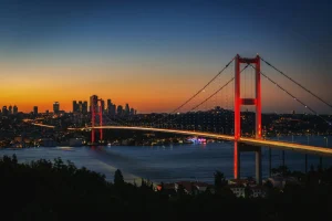 15 Temmuz resmi tatil mi, hangi gün? 15 Temmuz kaç gün tatil, yarım gün mü, ne zaman? Kamu ve özel sektörde 15 Temmuz tatil mi? İşte 2026 yılı resmi tatil takvimi günleri!