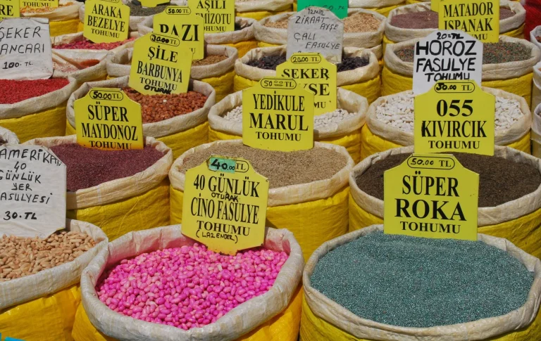 16 HAZİRAN SÜPER LOTO SONUÇLARI SORGULAMA EKRANI 2026 (Tek tıkla hızlı ikramiye sonucu listesi görüntüle | Milli Piyango Online Süper Loto çekiliş sonuçları belli oldu! İşte bugün Süper Loto’da devreden ikramiye tutarı!