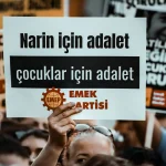 18 milyon öğrenci için bugün karne zili çaldı