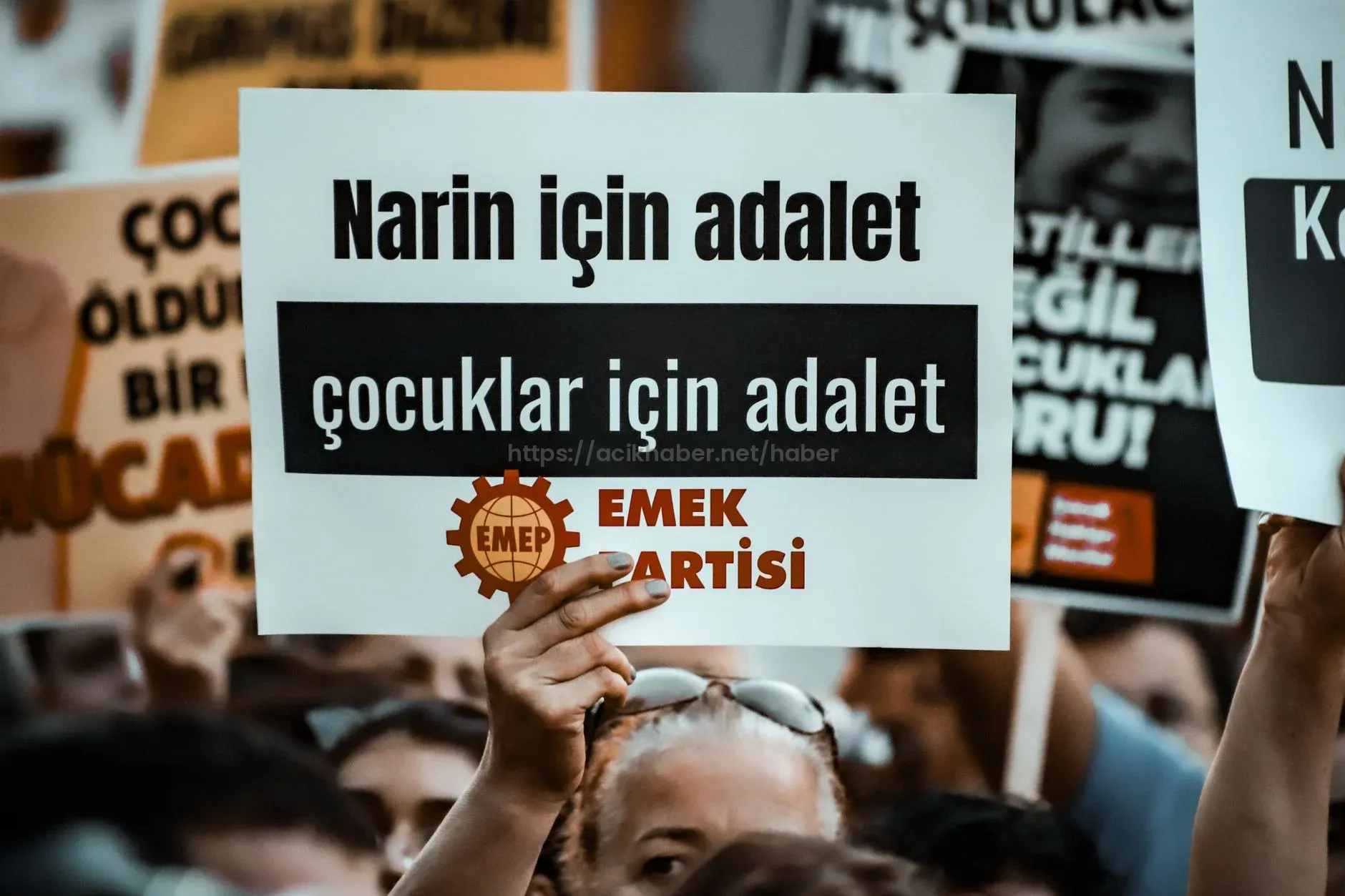 18 milyon öğrenci için bugün karne zili çaldı