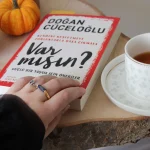 2026-2027 MEB TAKVİMİ YAYINLANDI! Okullar ne zaman açılacak, ilk ders zili hangi tarihte çalacak? Ara tatiller ne zaman, kaç gün tatil var? Tüm tarihler ve tatil günleri netleşti!