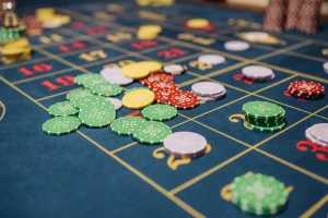 22 HAZİRAN ÇILGIN SAYISAL LOTO ÇEKİLİŞ SONUÇLARI SORGULAMA EKRANI 2026 (Tıkla hızlı çekiliş sonucu görüntüle) | Milli Piyango Online Çılgın Sayısal Loto sonuçları belli oldu… İşte Sayısal Loto’da kazanan numaralar listesi!